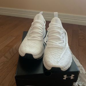 Phantom 2 Running Shoes